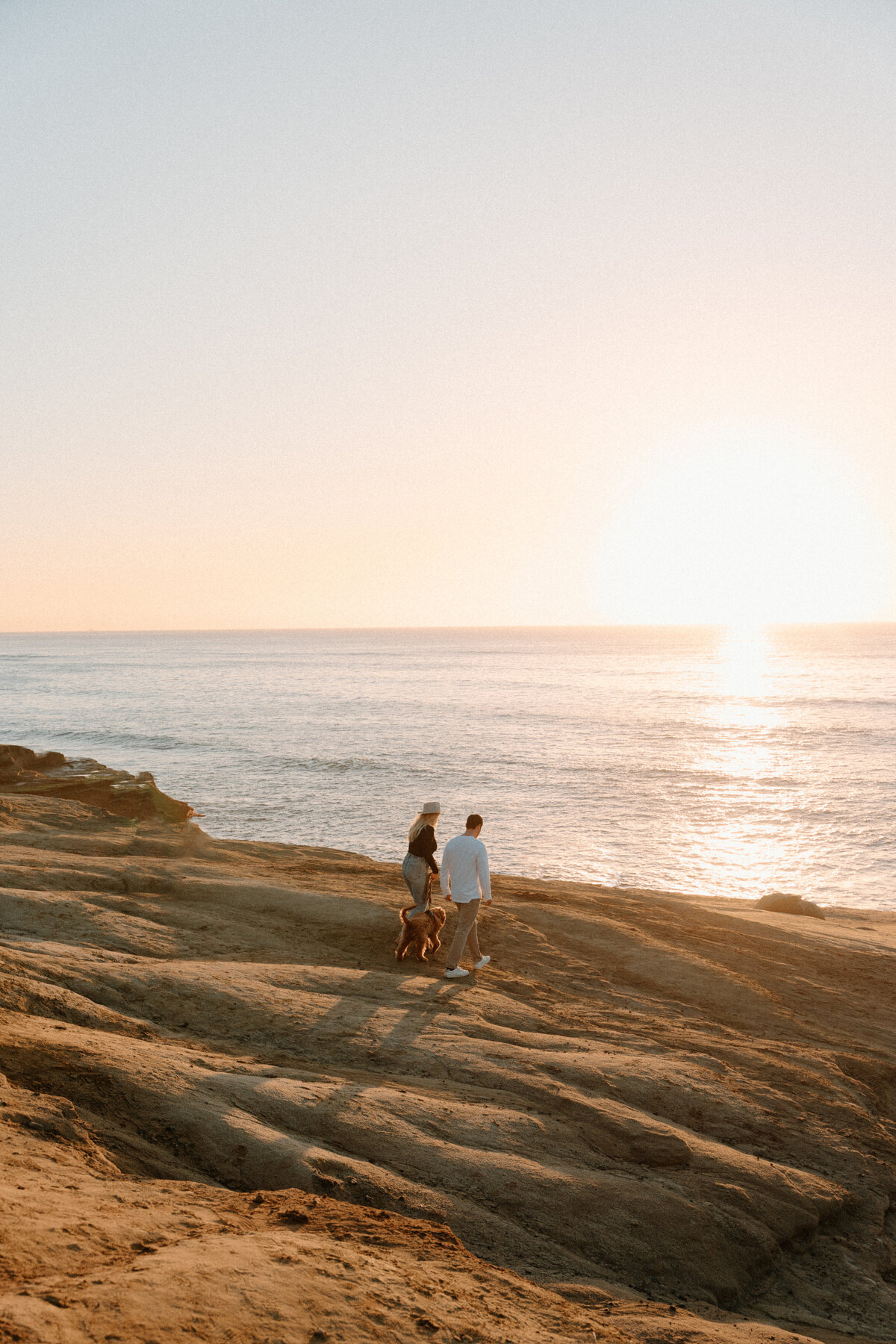 sandiegophotographer-112