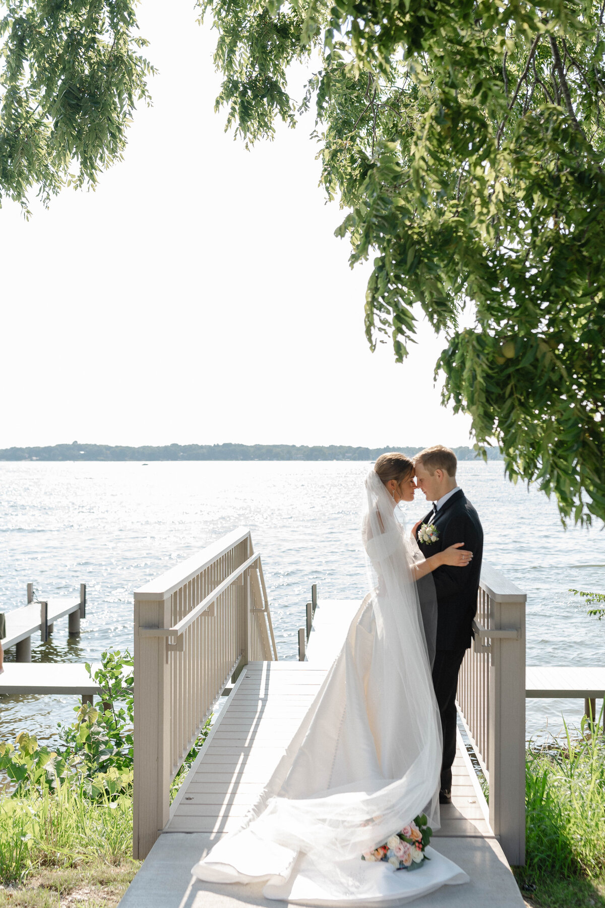 KAWedding-0589