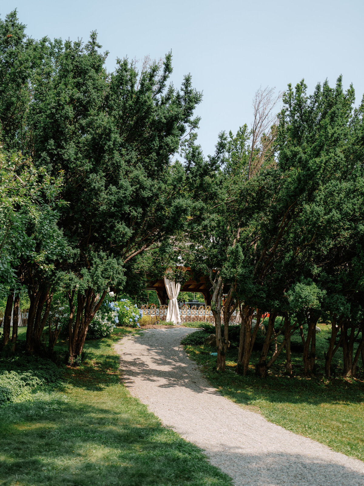 editorial_wedding-0113