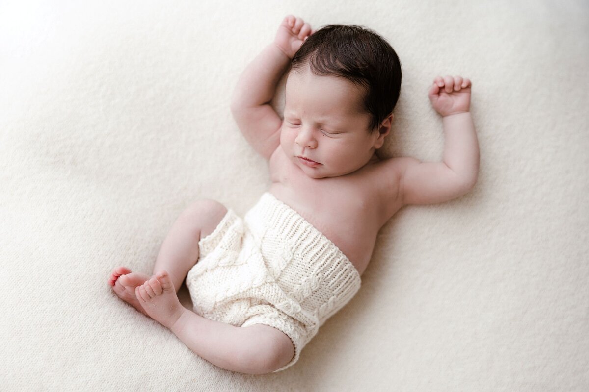 00102brenda-olie-natural-newborn