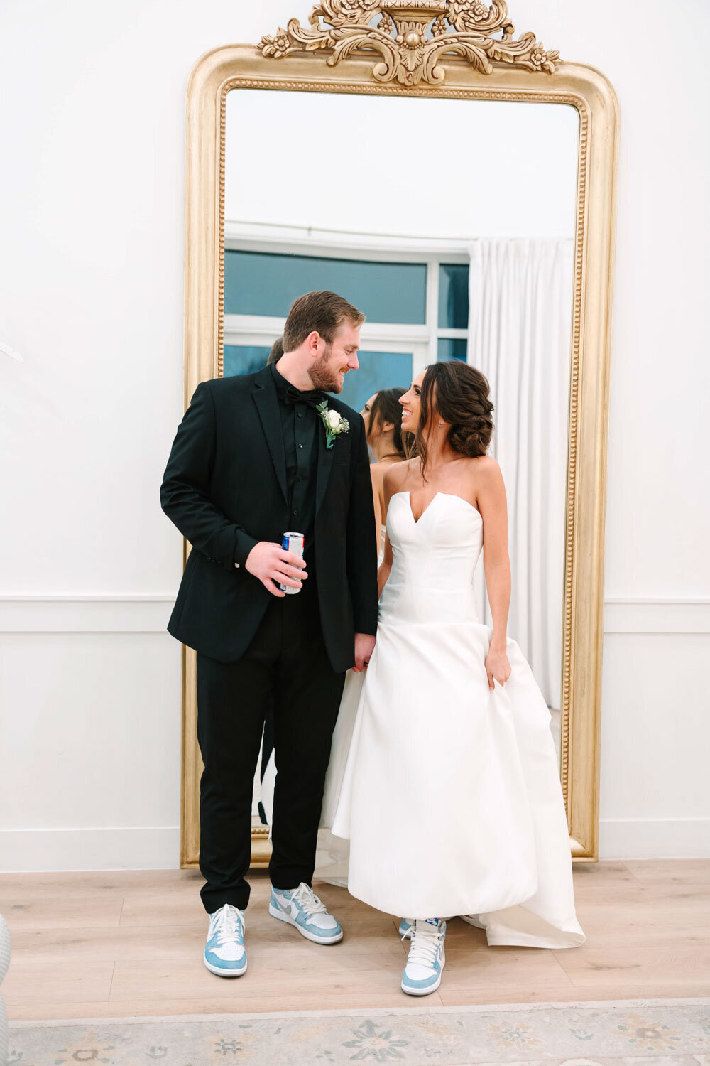 Sydney-and-Carsen-Luxury-wedding-in-Dallas-Texas-Bella-Vista-Wedding-Planning-047