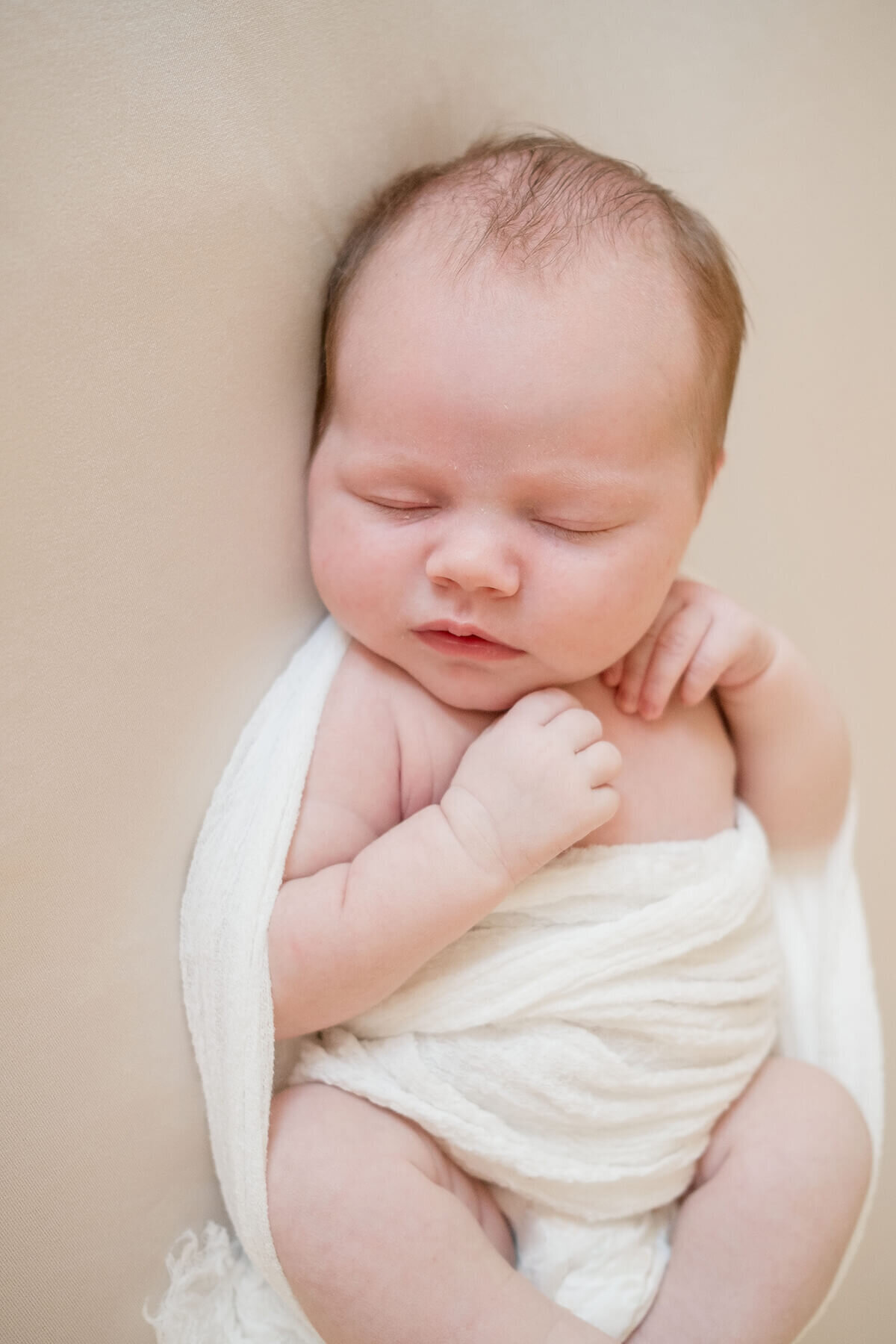 Gold Coast Maternity Photographer