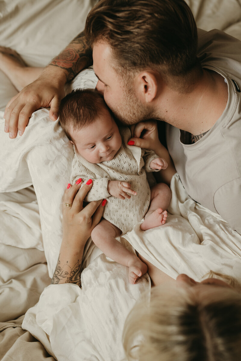 newborn-fotograaf-newborn-fotografie-wijchen-nijmegen-gelderland-brabant-4