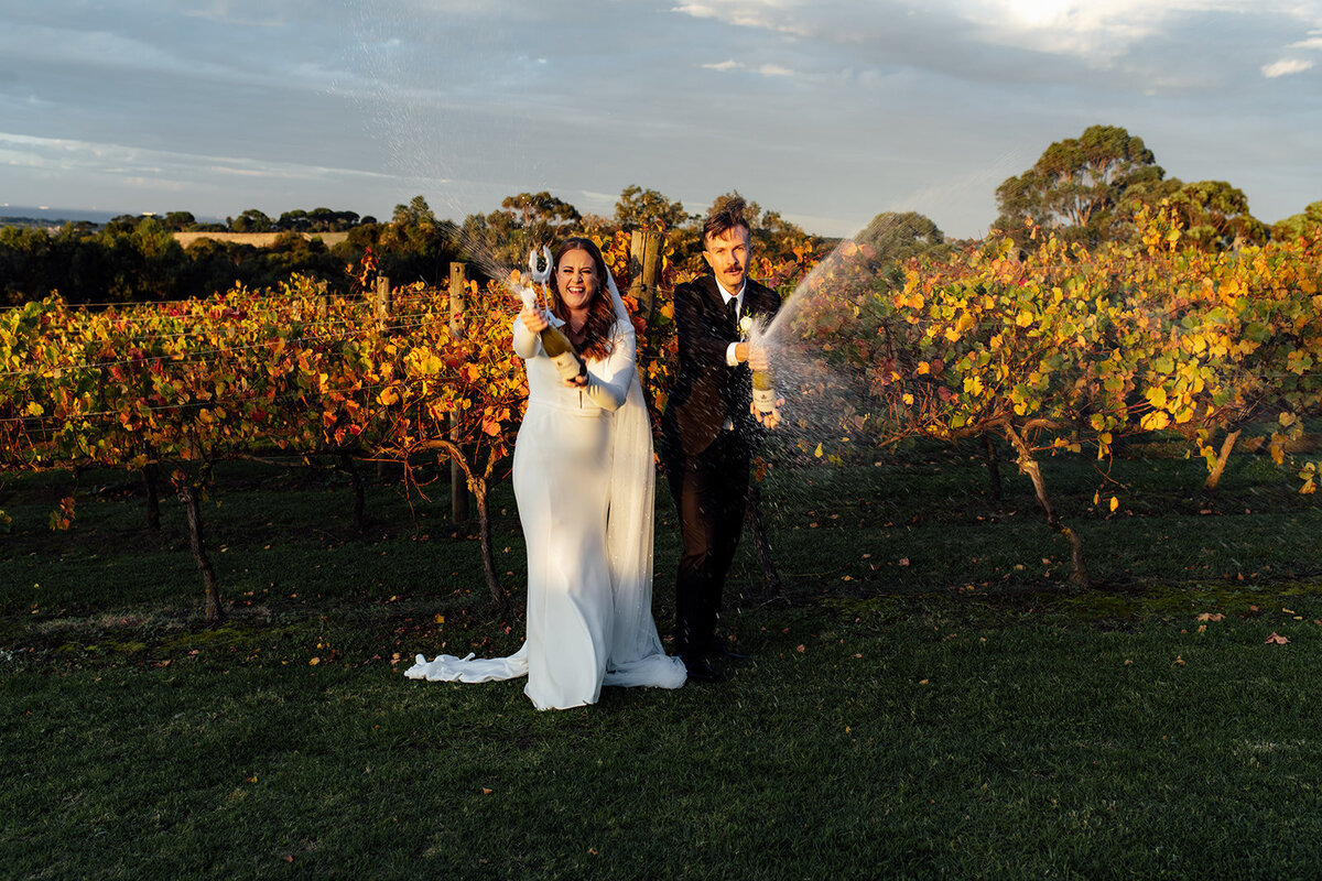 LWSP-  ashlee&john-5696