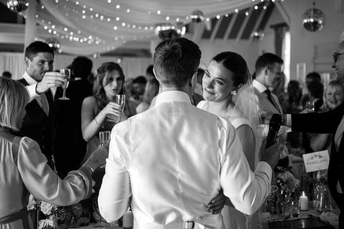 Norfolk-and-norwich-wedding-photographer-193