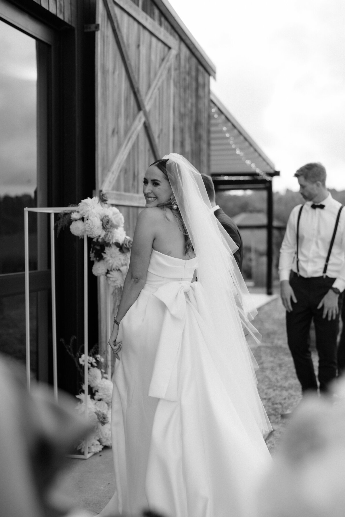 New Zealand Australia wedding photographer-1005