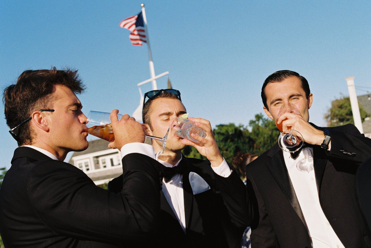 alexis-rex-nantucket-wedding-22