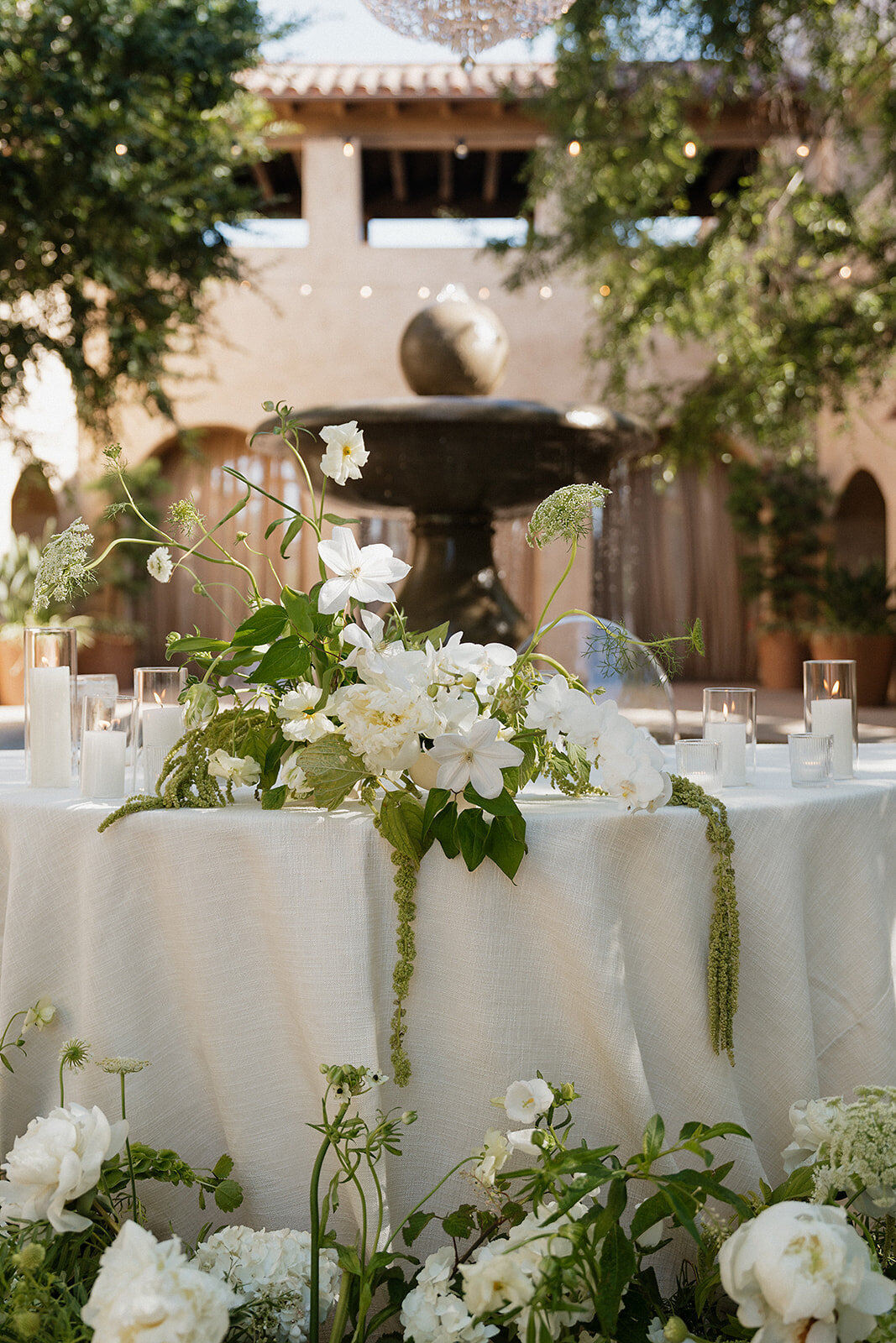 Beverly+Jonathan_Wedding_Cait-Photo-0035
