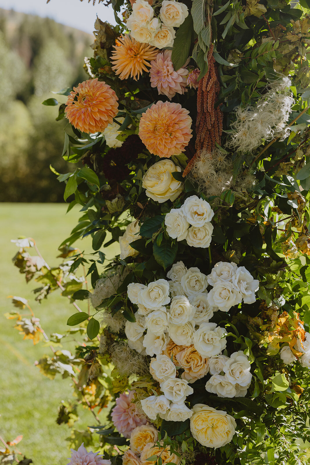 trail-creek-cabin-end-of-summer-wedding-kelly-jackson-details-40