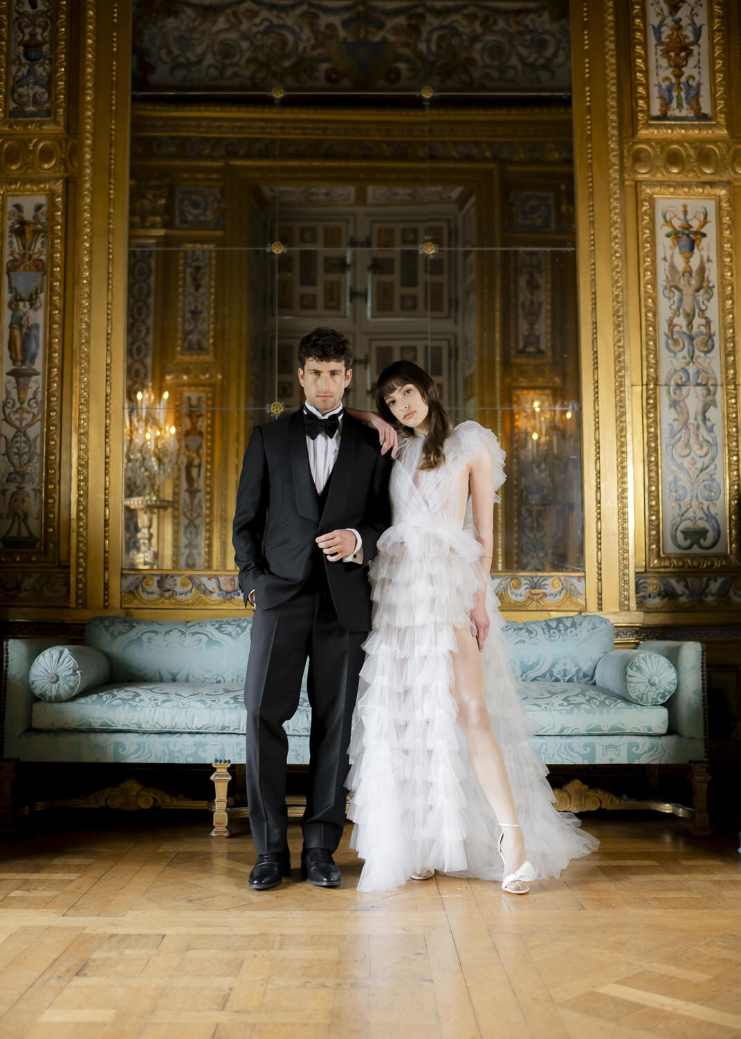 Paris Wedding Photographer_Claire Morris Photography_001