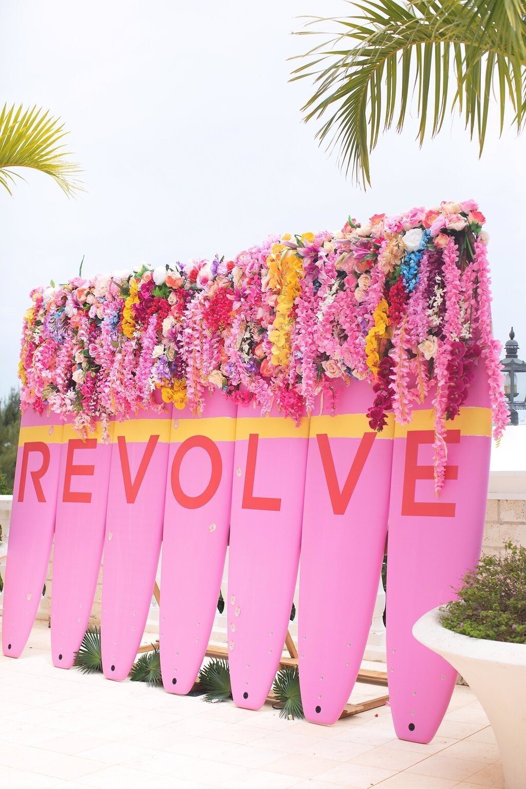 Revolve-Beach-Party-Bermuda-Island-Dasfete-60