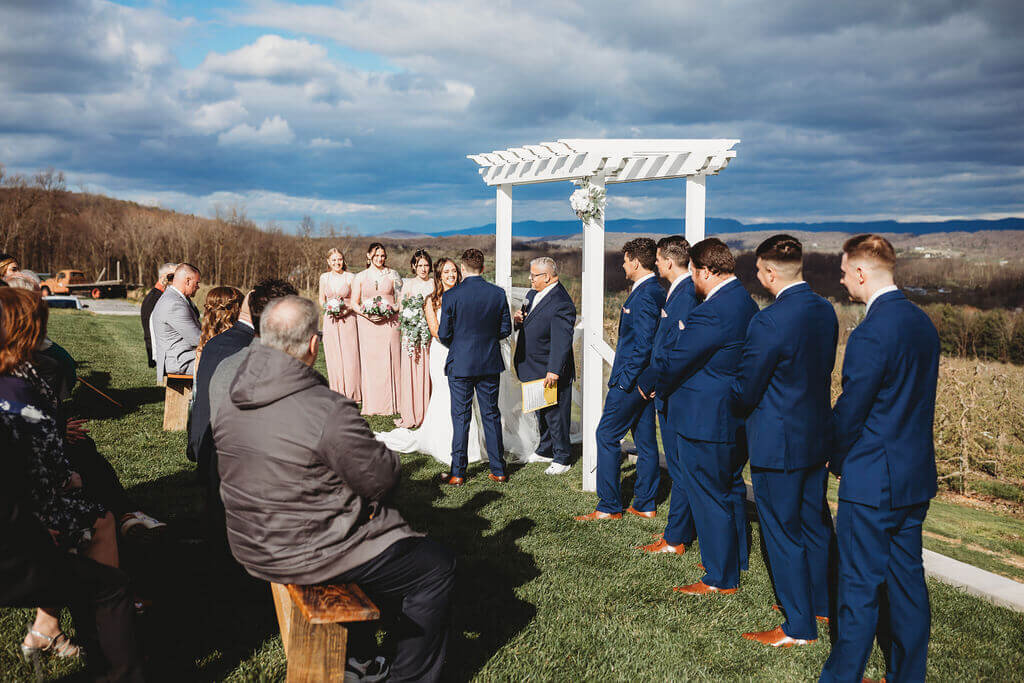 harrisonburg-wedding-photographer-67