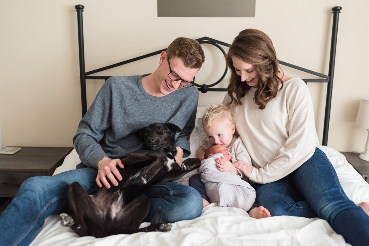 Nashville-documentary-family-photography+6