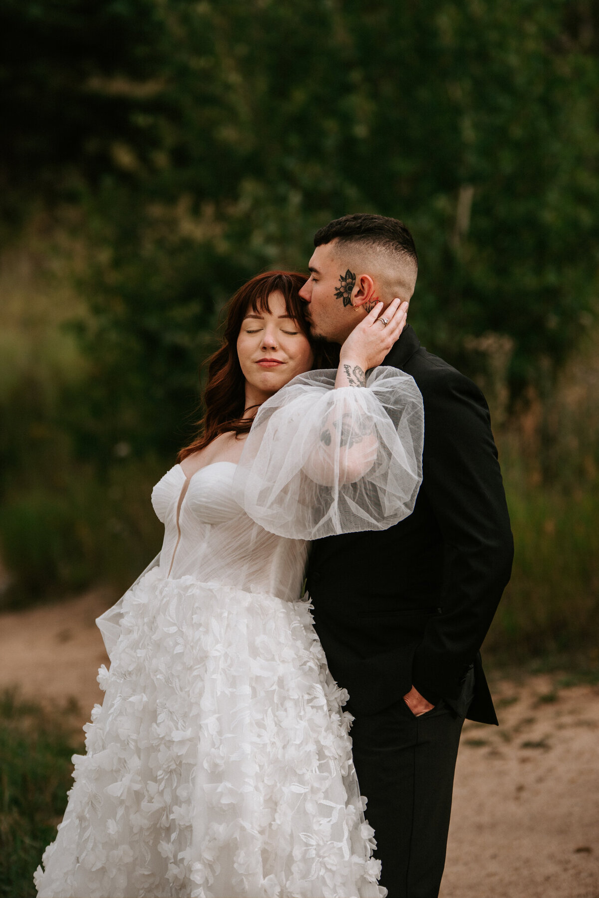 estes elopement-24
