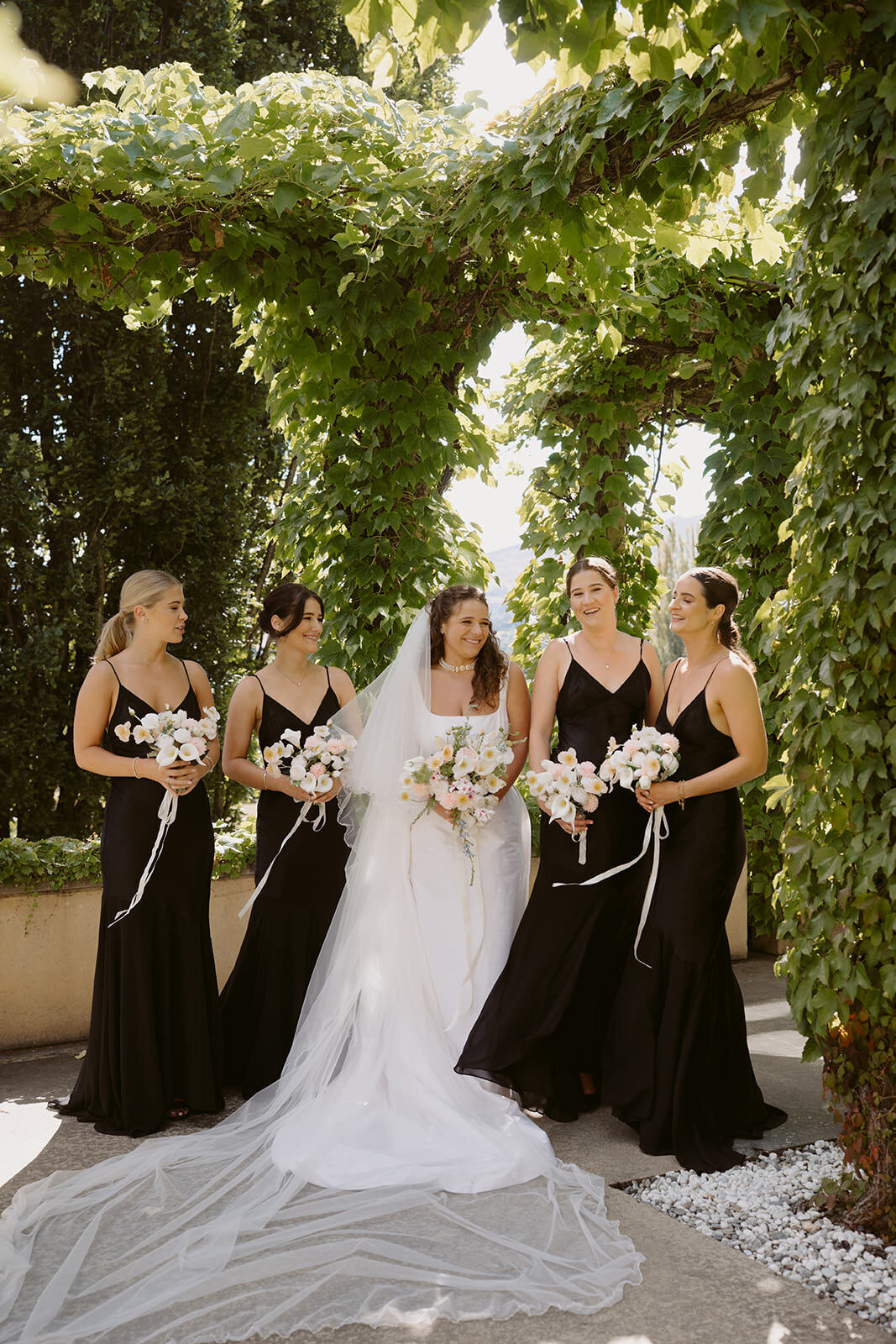 Kate Roberge Photography — Victoria & Matthew-566