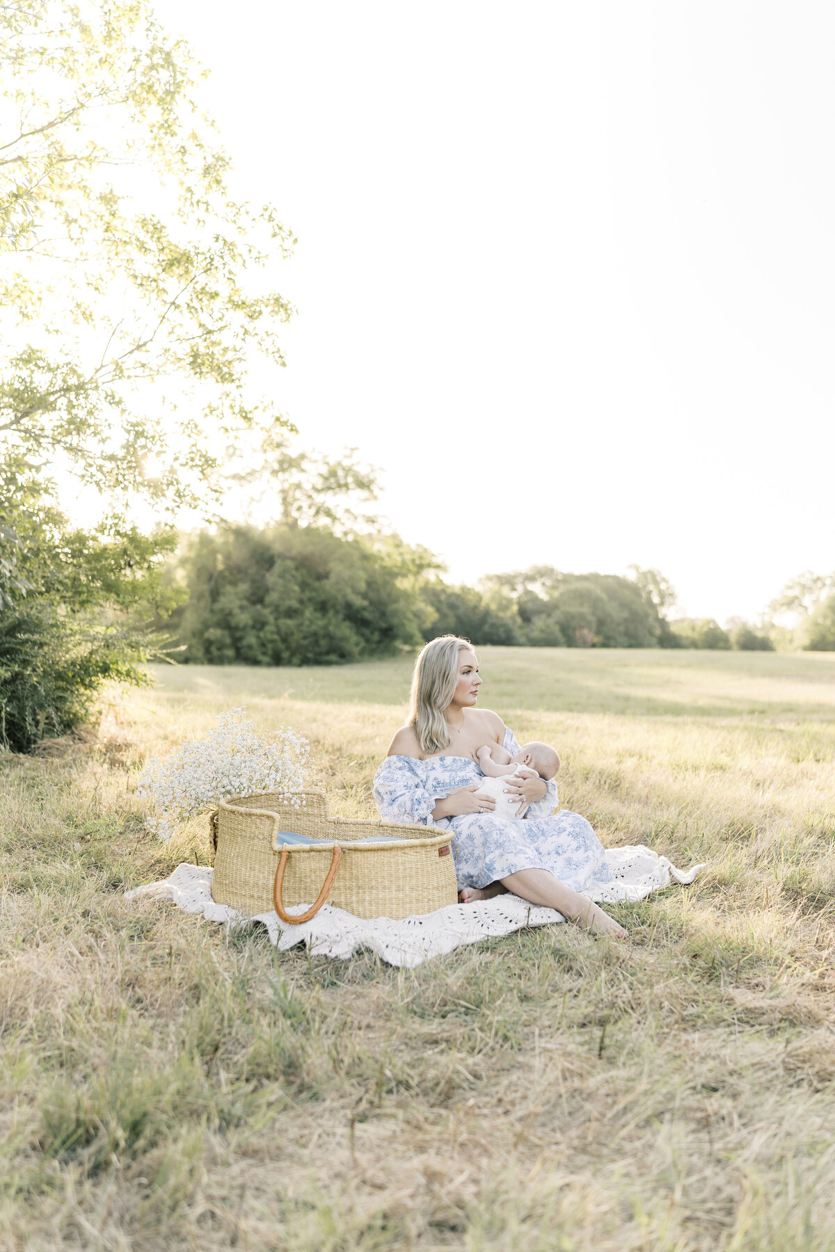 dallas_family_photographer_304
