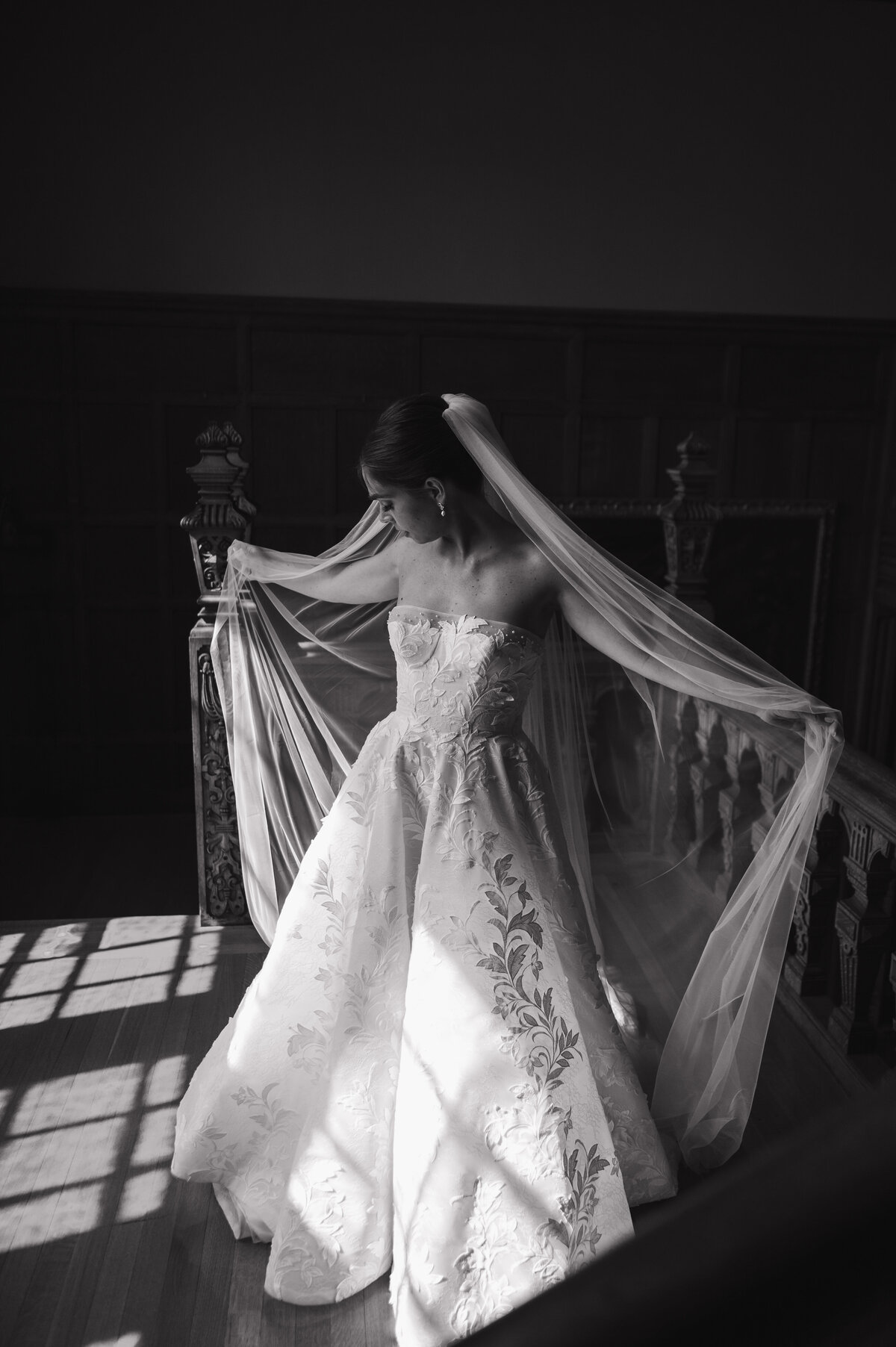 nicoleraephotography-44