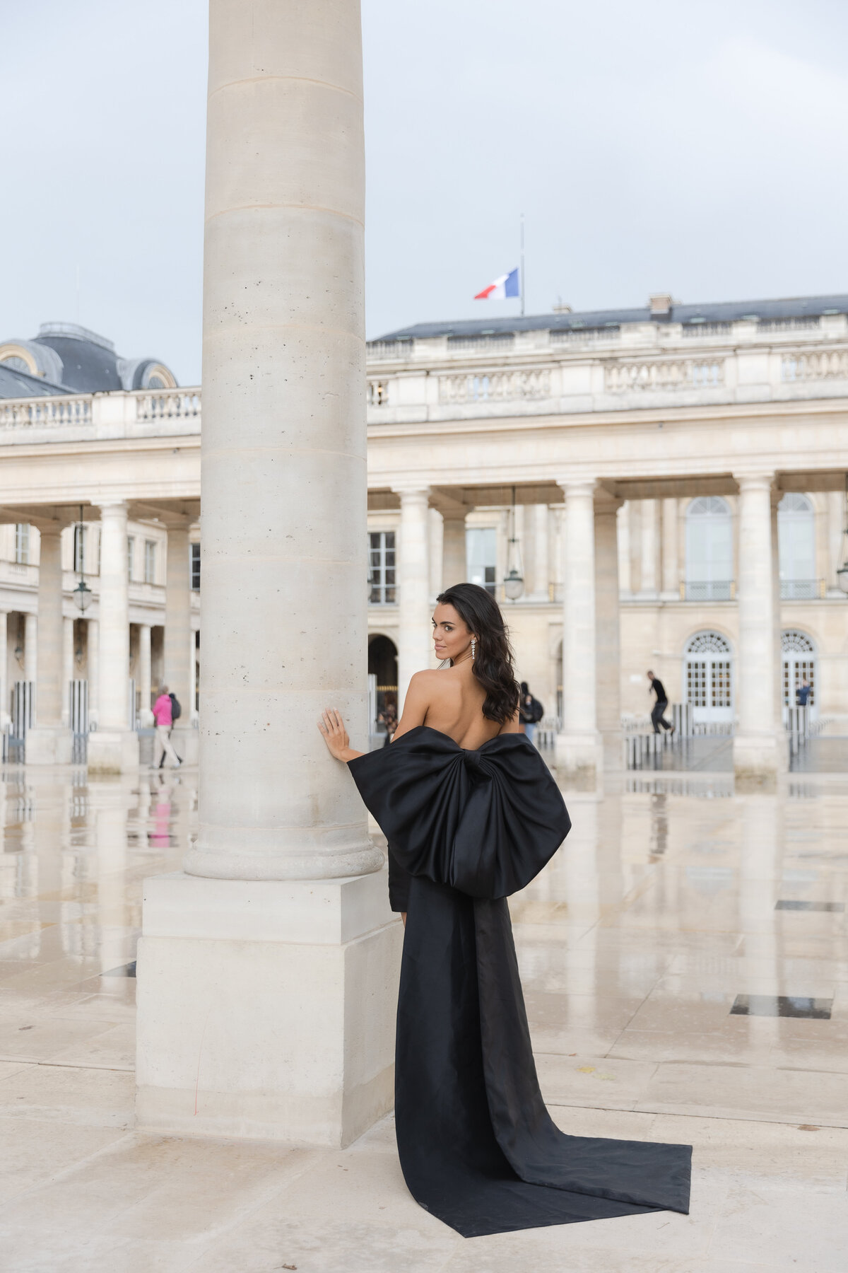 Estee _ Paris.-4133