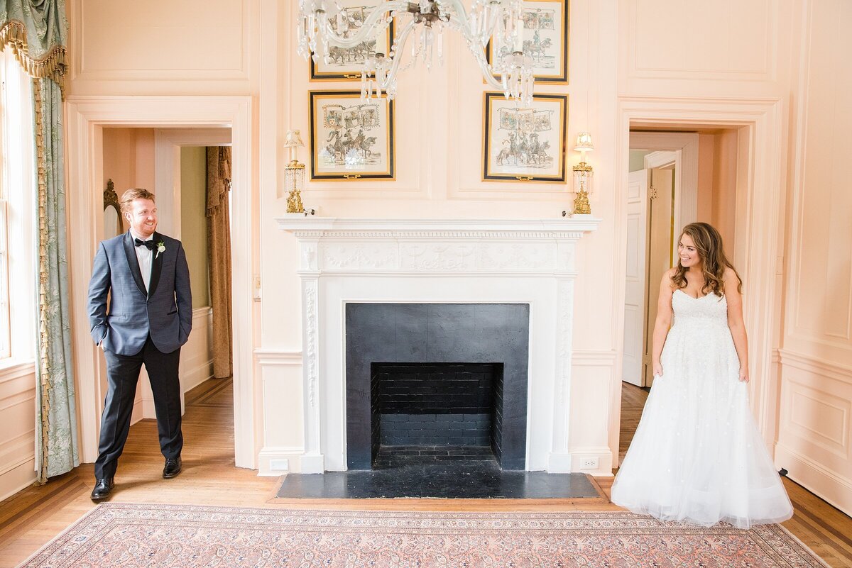 Luxury-Wedding-Lowndes-Grove-Charleston-Photographer-Dana-Cubbage_0021