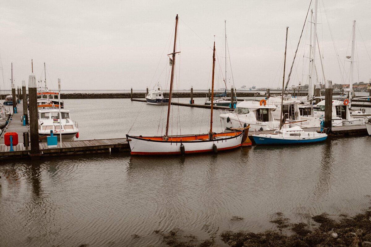 esther_vangeenen_fotografie (2 van 82)