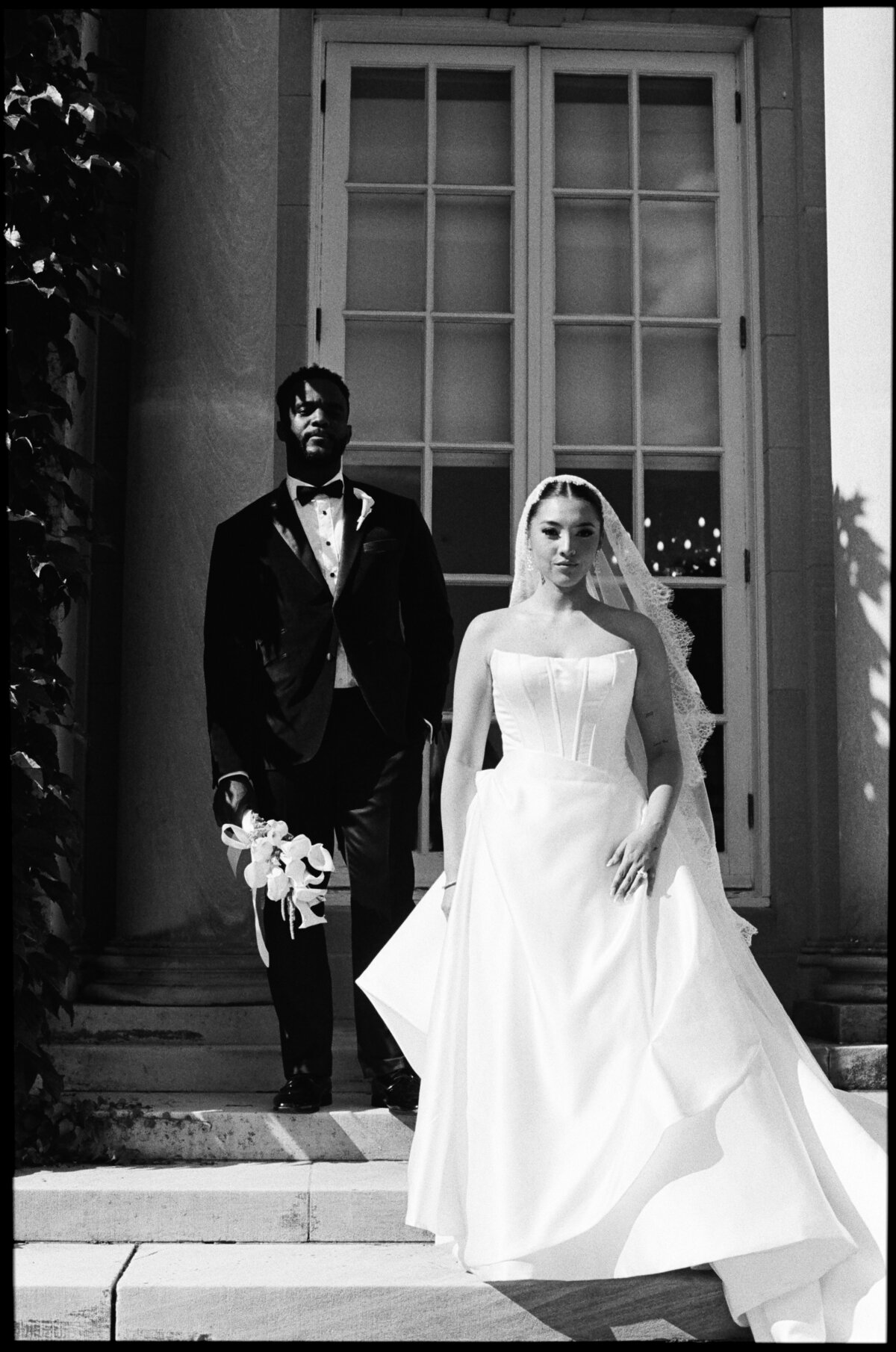 kodak_400_bw_27681_103557_231793_002298390002