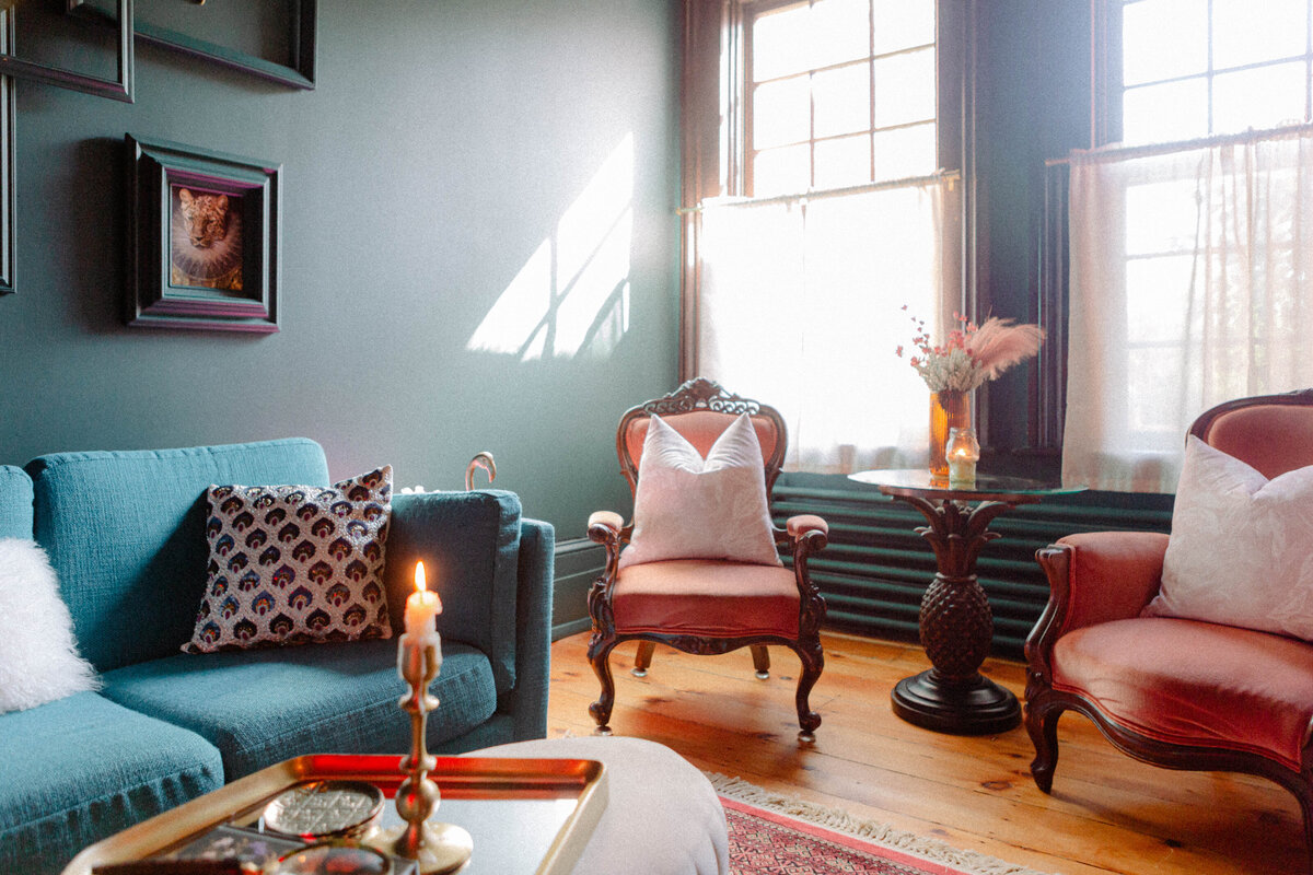 25QueenStreet-WeeThreeSparrows-43