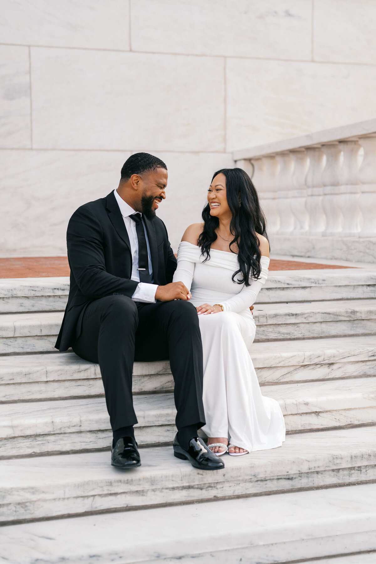 Detroit Engagement Photographer 03