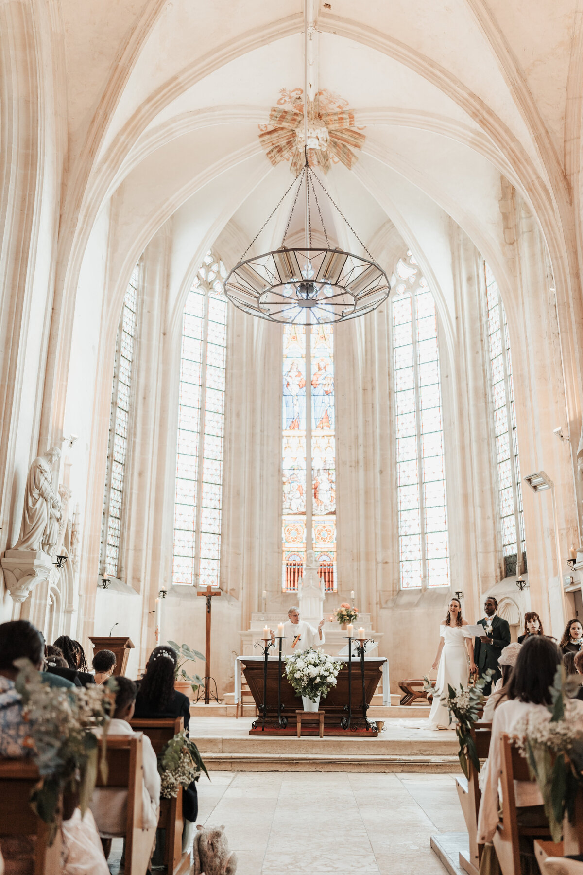 destination europe wedding photographer france bourgogne nievre aurore poupon-69