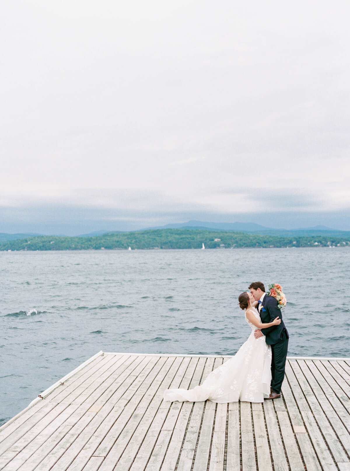 Vermont-Wedding-Photographer-137