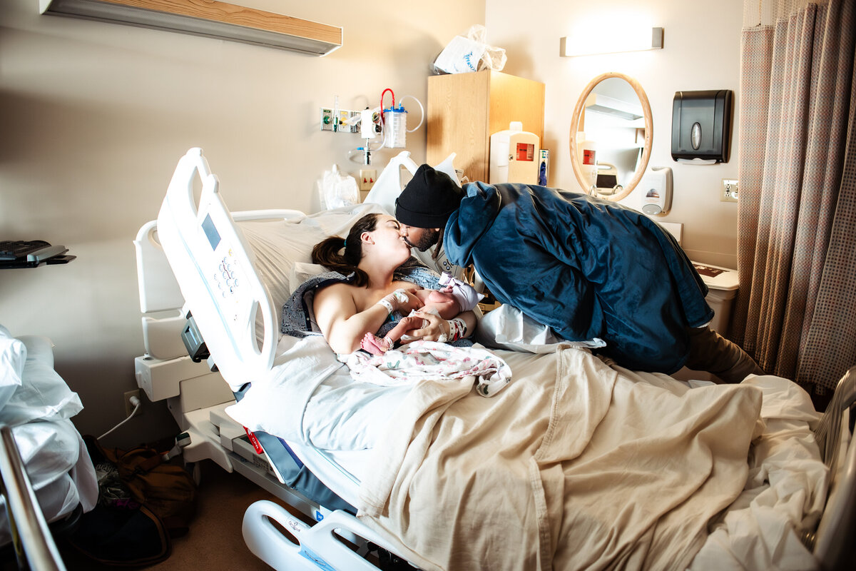 Modesto-Newborn-Photographer-12