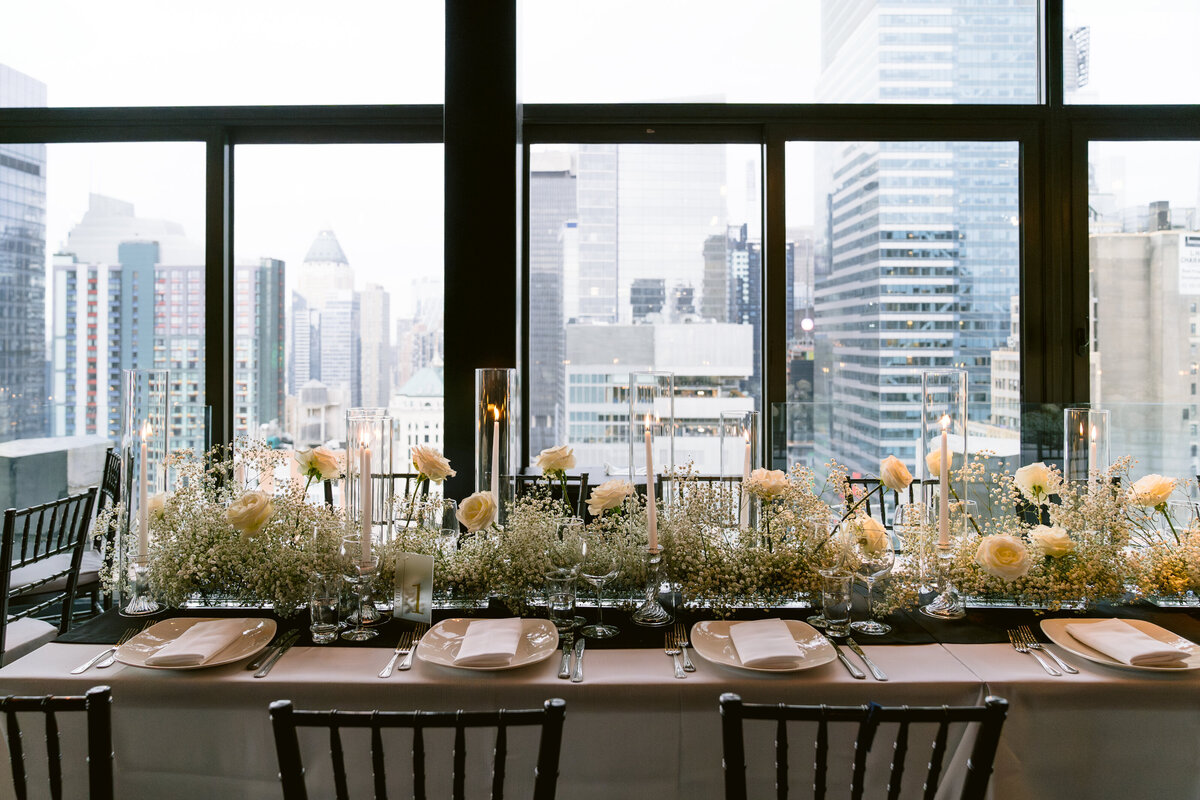The-Skylark-NYC-Wedding79