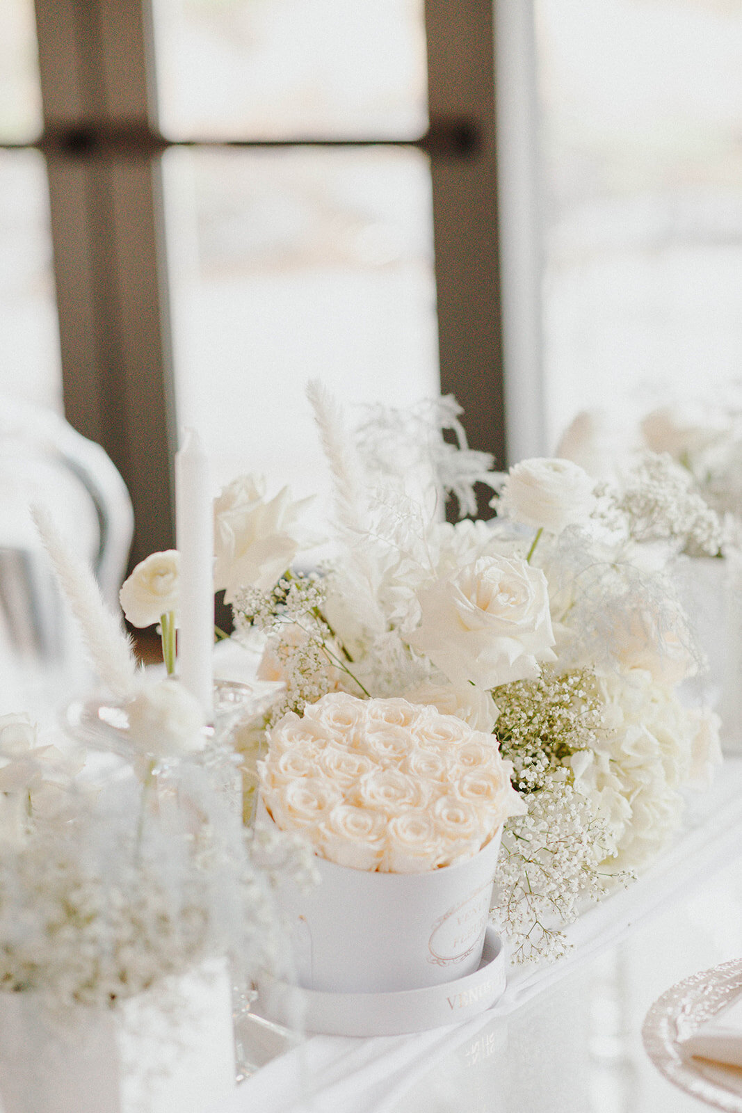 PortraitsbyErin_SeemaBabyShower_Decor-2920_websize