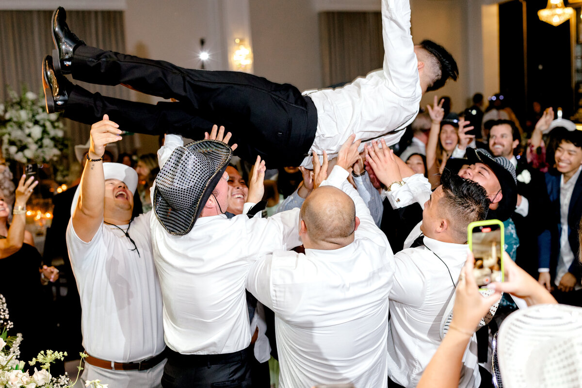 KLP_Katie+Phi_WED_00897