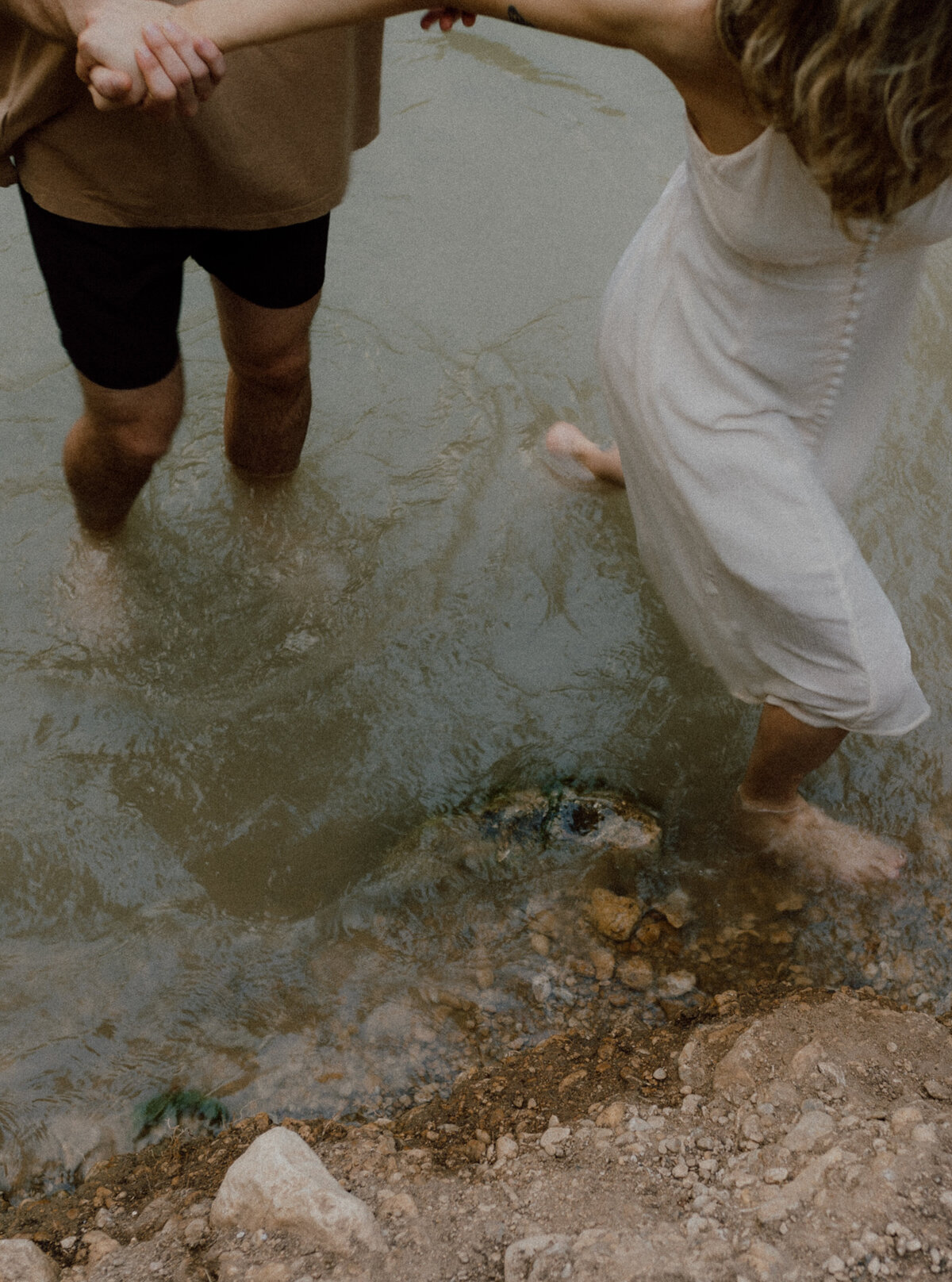Couples-08