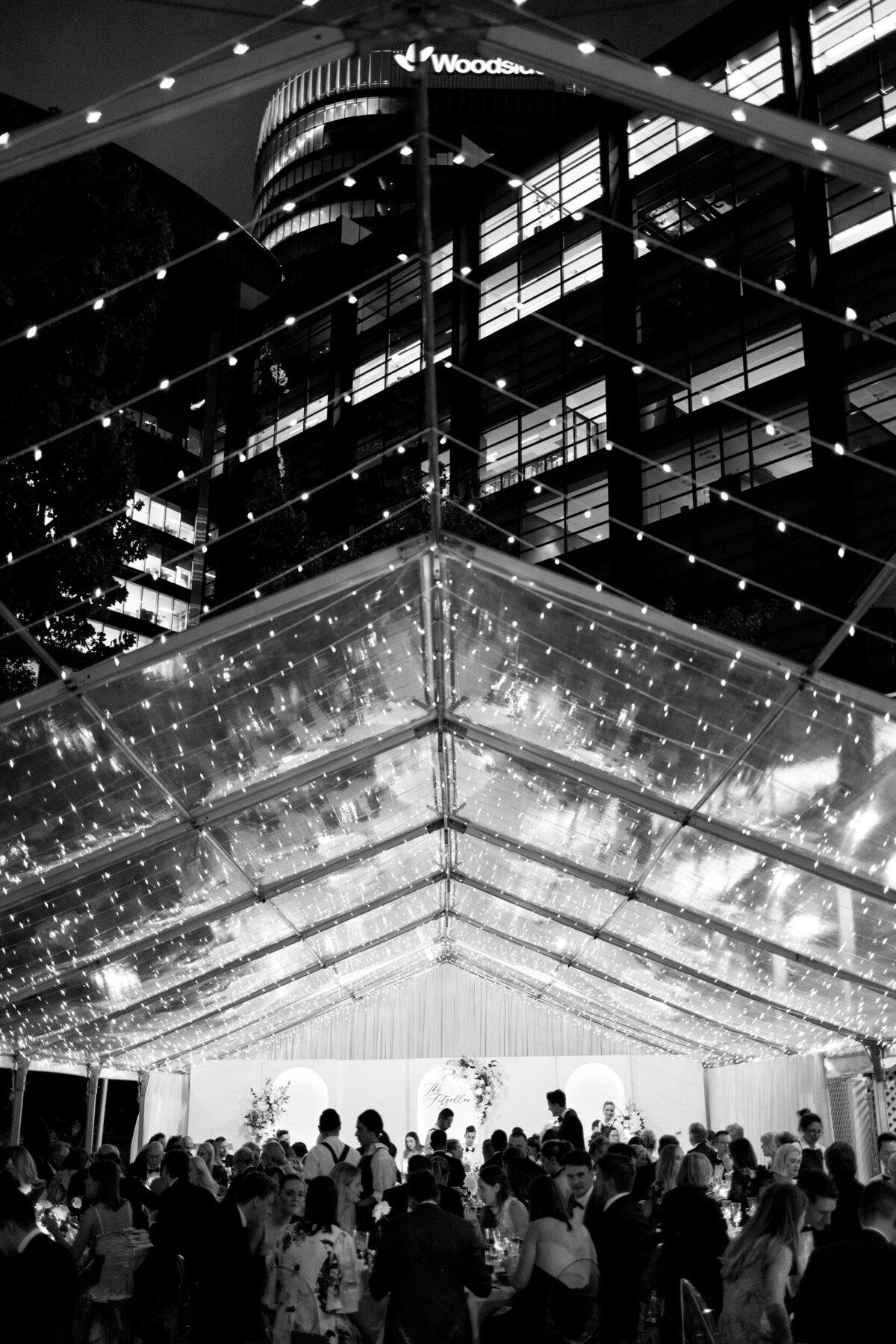wedding-photographer-perth-104