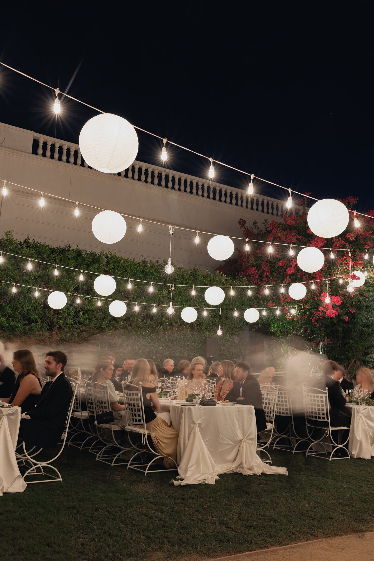 DaniToscano—Jaclyn&KyleWedding-665