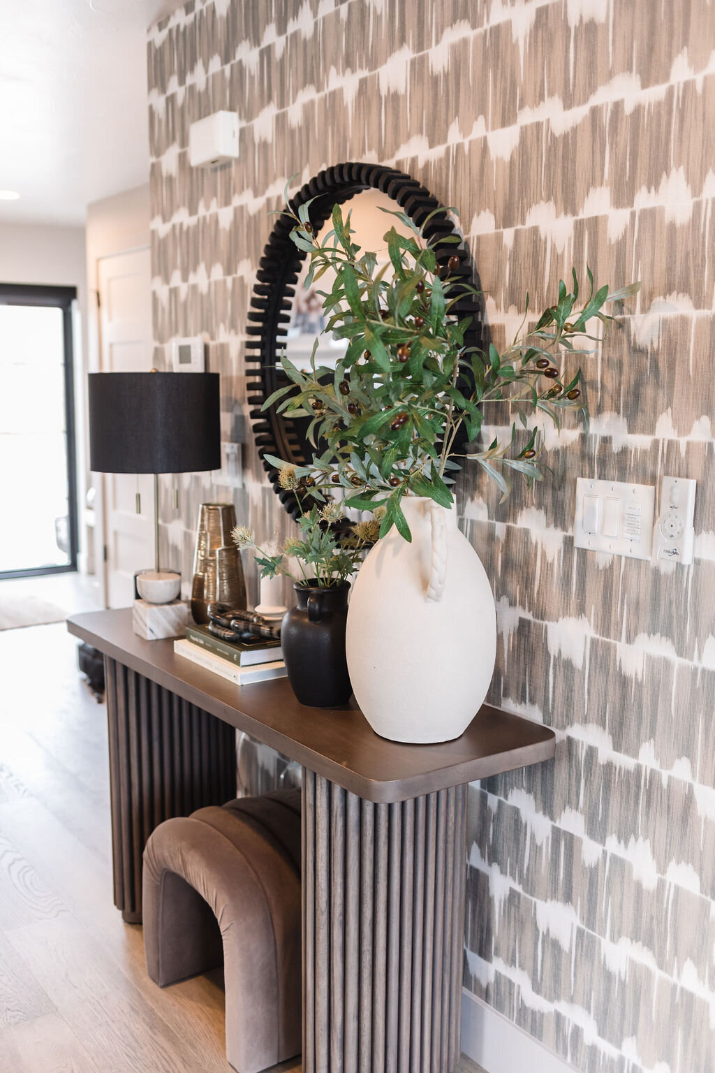 Heritage and Home-interior design-38