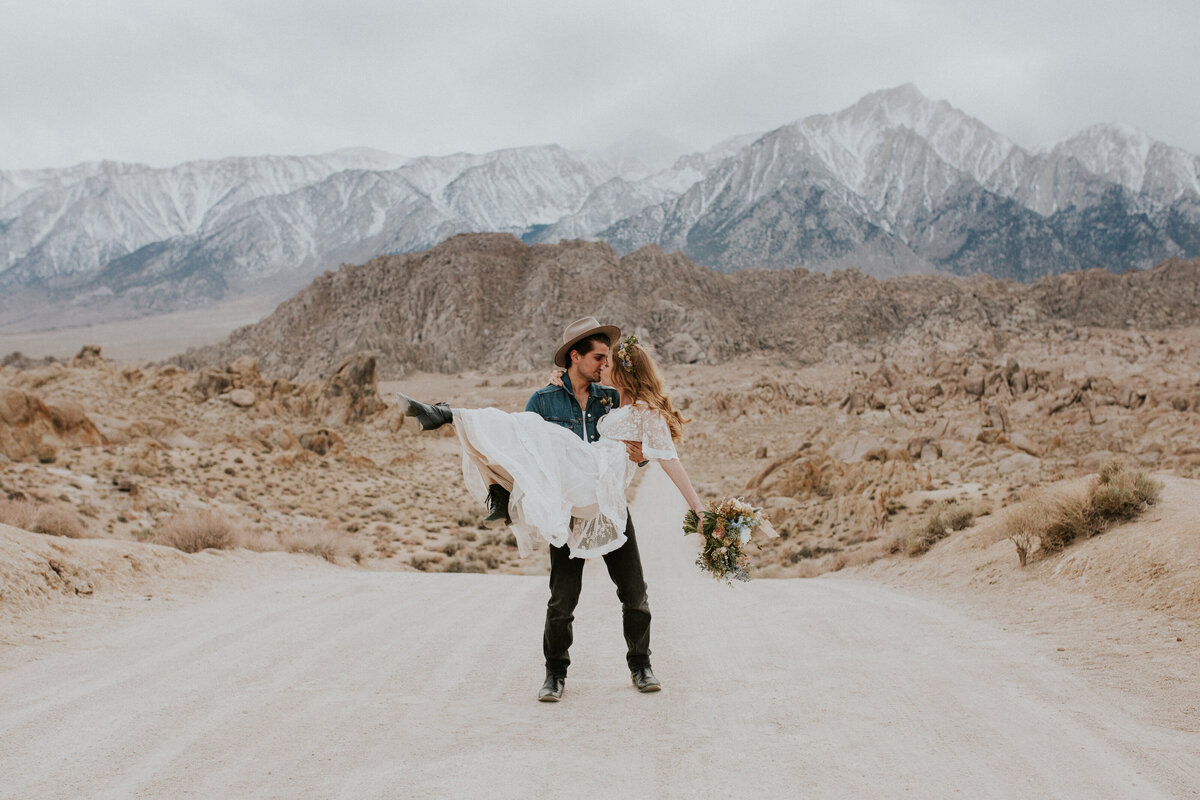 Alabama Hills Elopement-0125