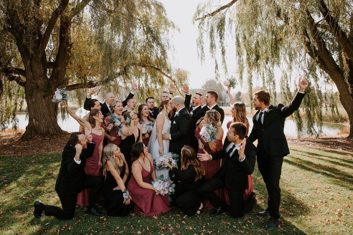 Rachel + Taylor_Bridal Party-98