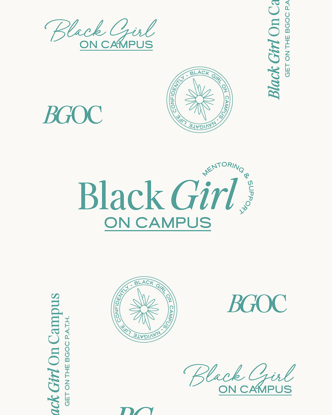 BGOC Brand Mockup-1_portrait-size