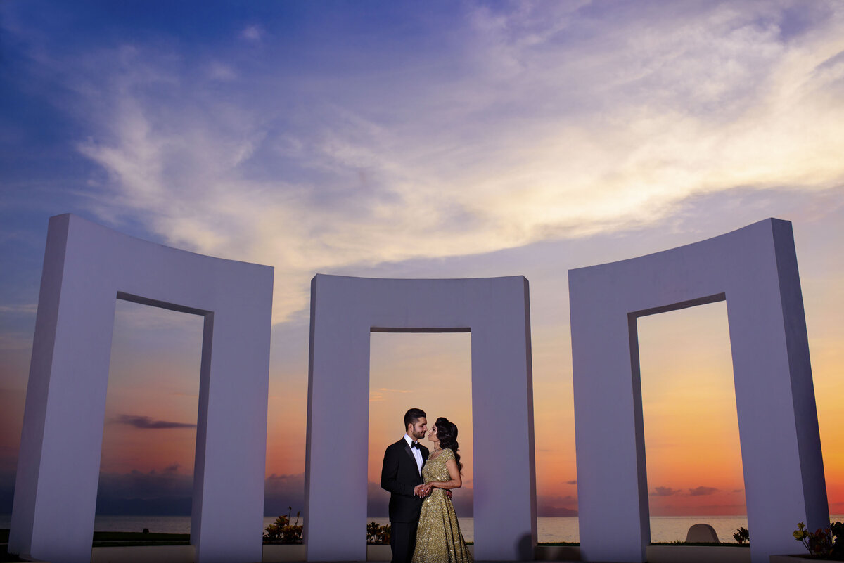 Indian-Destination-Wedding-Mexico-Puerto-Vallarta-MP Singh Photography-0051