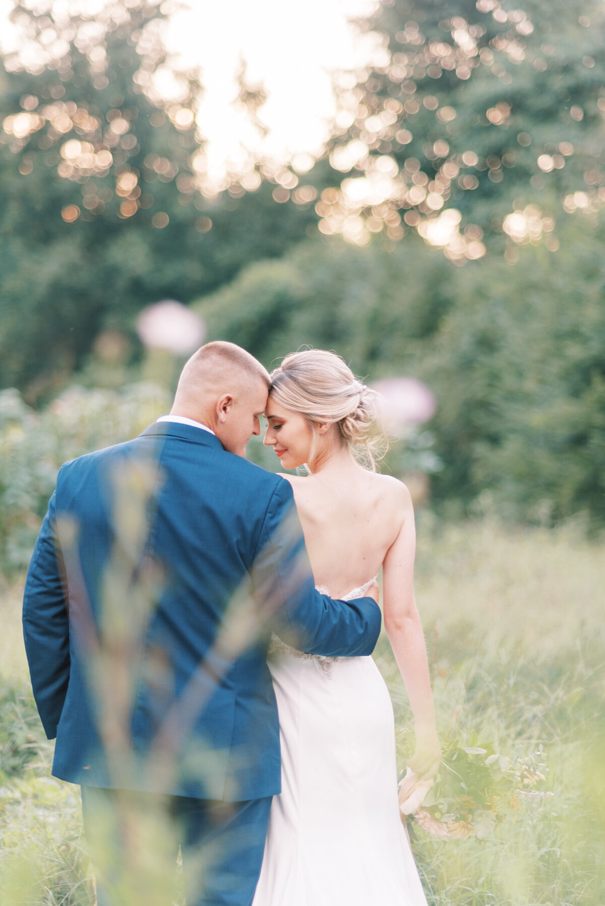 rainbow city-alabama-cullman-north alabama-wedding-tonya-volk-photography-40