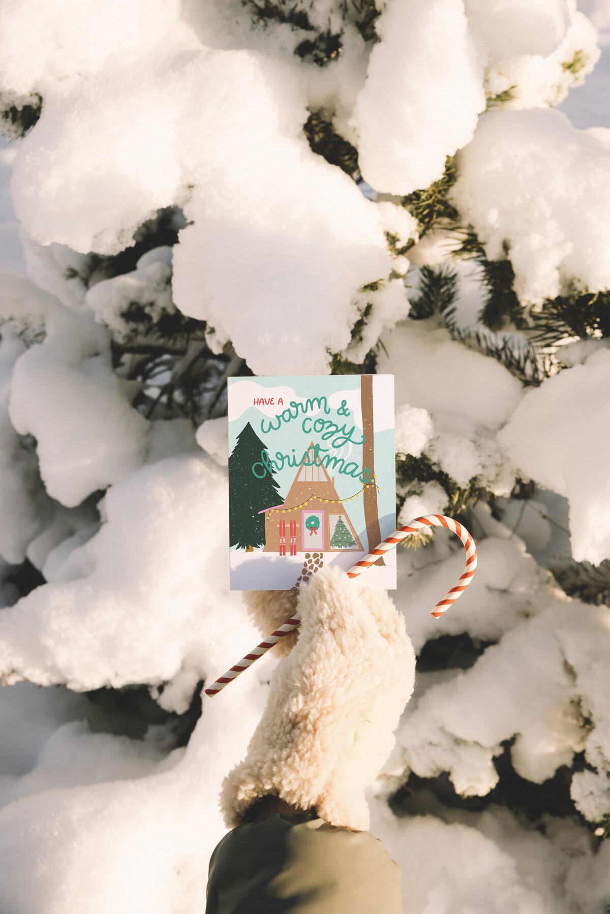 card-christmas-warm-cozy-snow