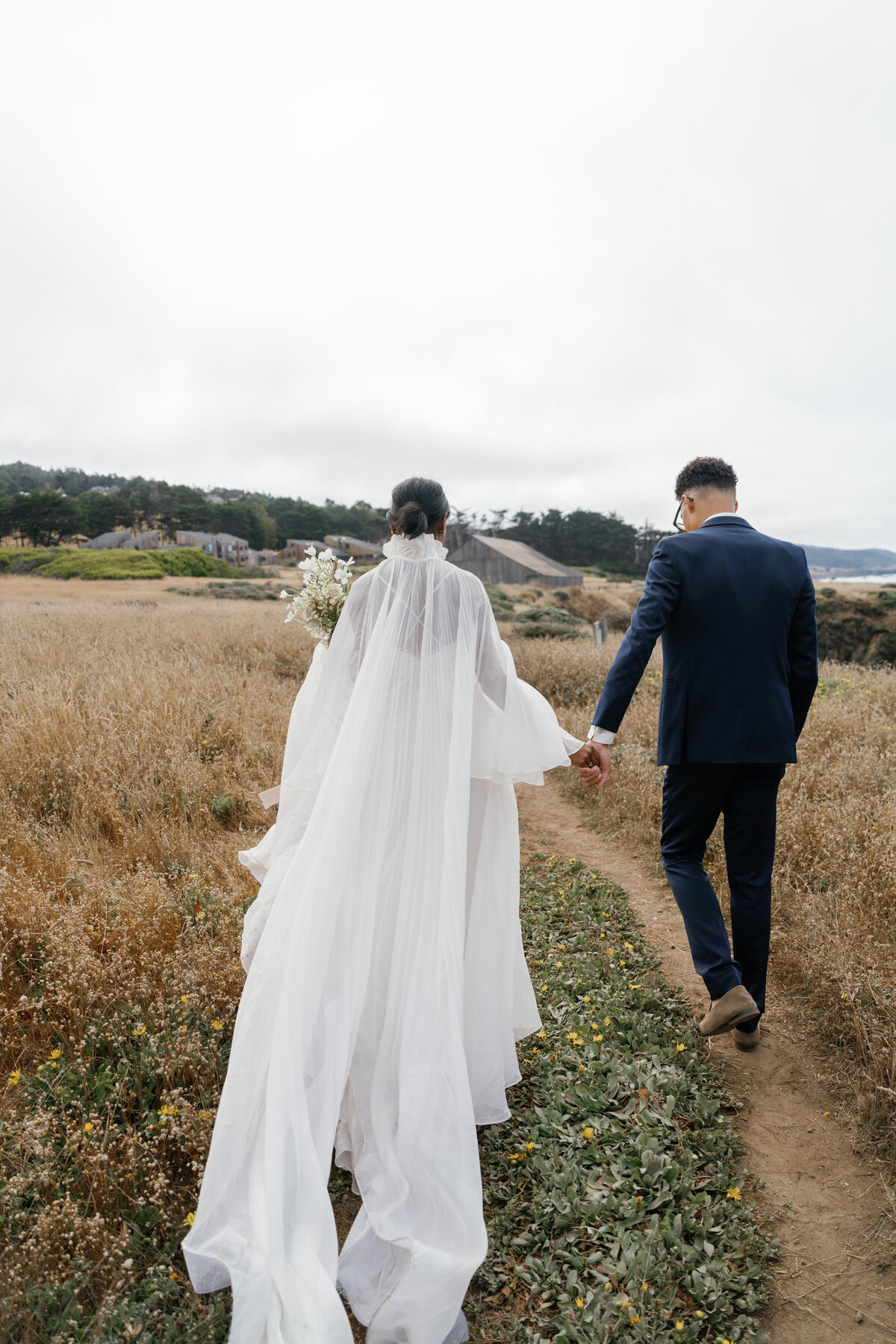 LIANNA MARIE PHOTOGRAPHY 51