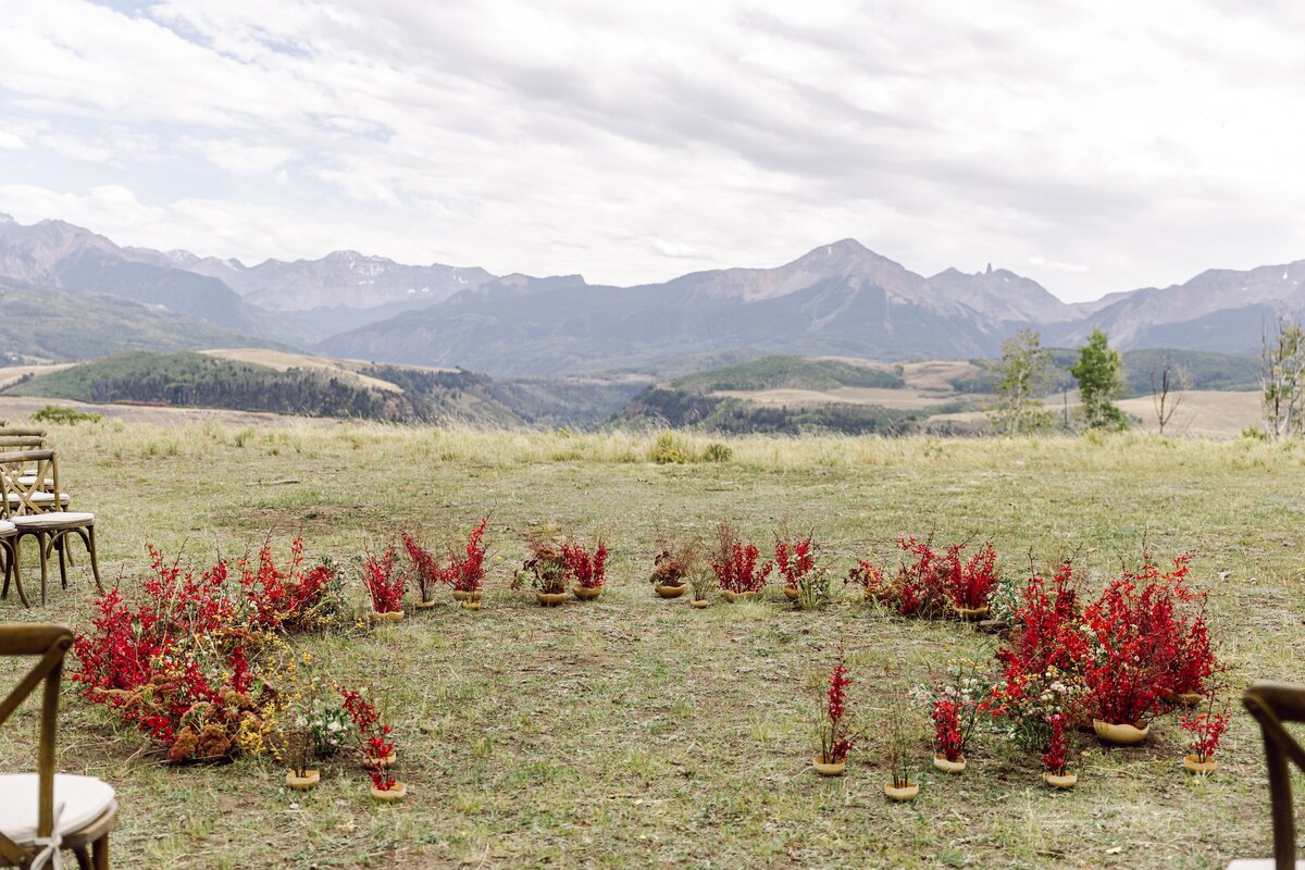 AbieLivesayPhotography-TellurideWeddingPhotographer-SoireeTelluride-TellurideGoldenLedge-MaggieTucker-652