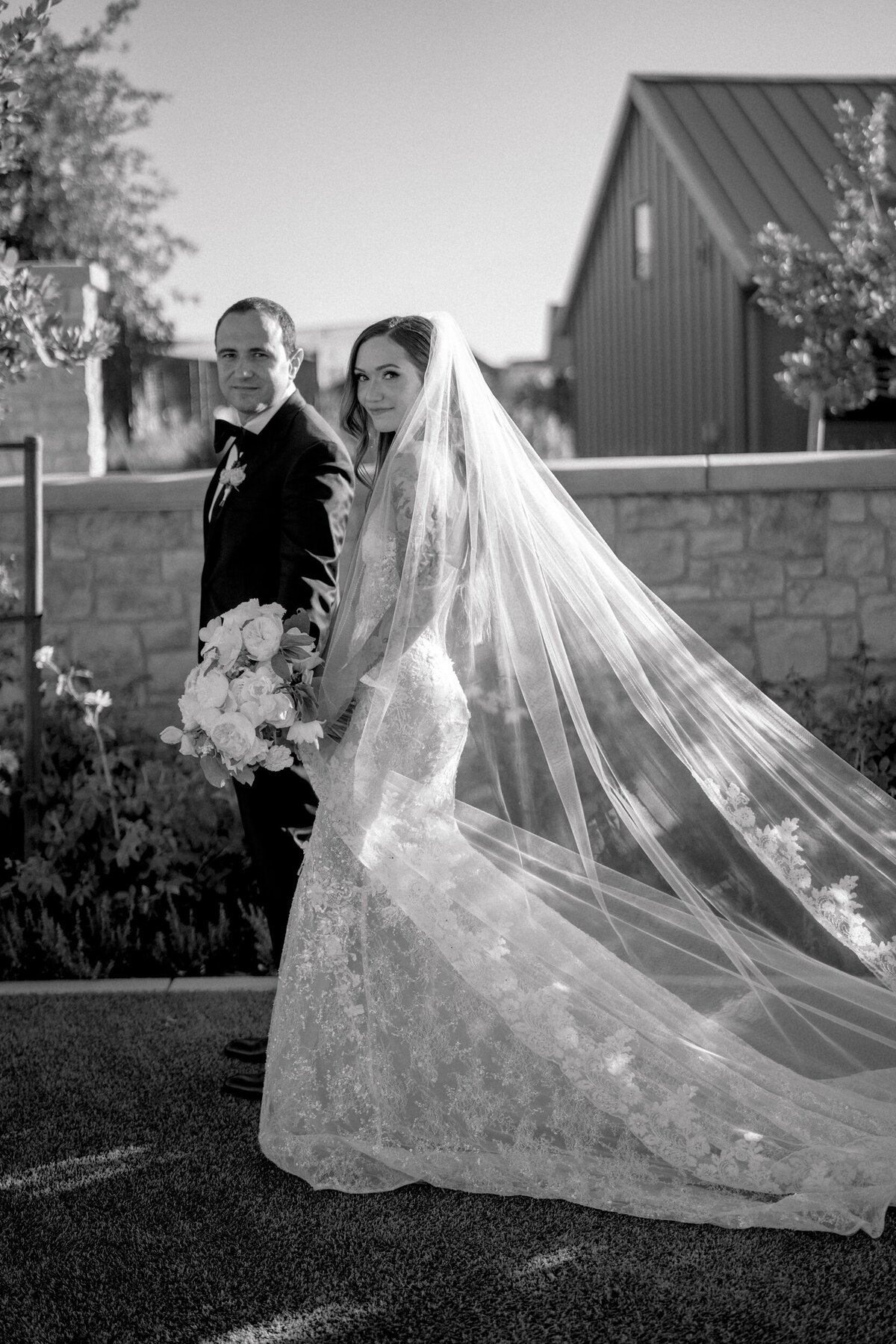 Stanly Ranch Napa Wedding_Brittney Vlad_Lauren Fair009