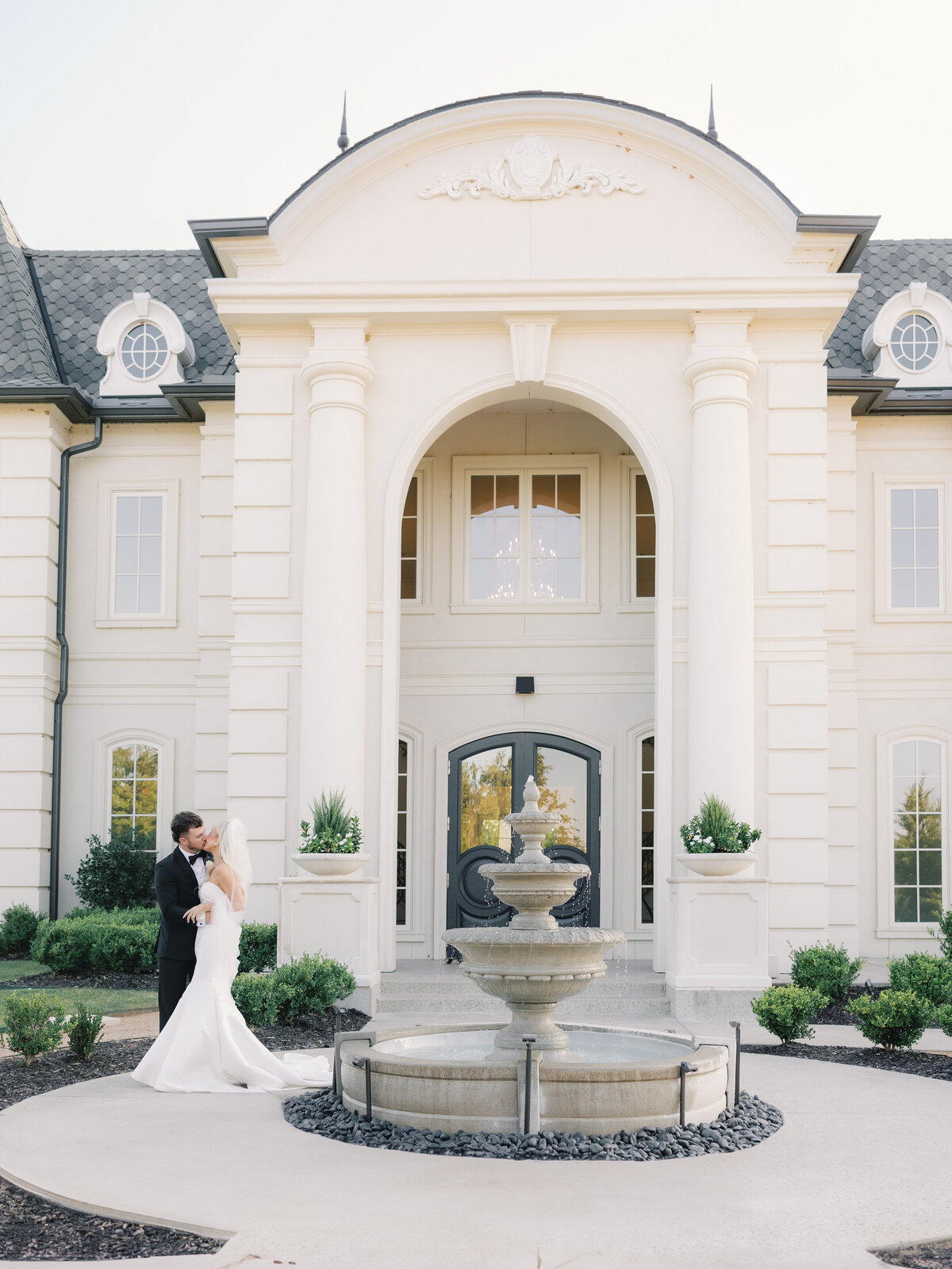 Madison + Ben_The Hillside Estate_Wedding_0790