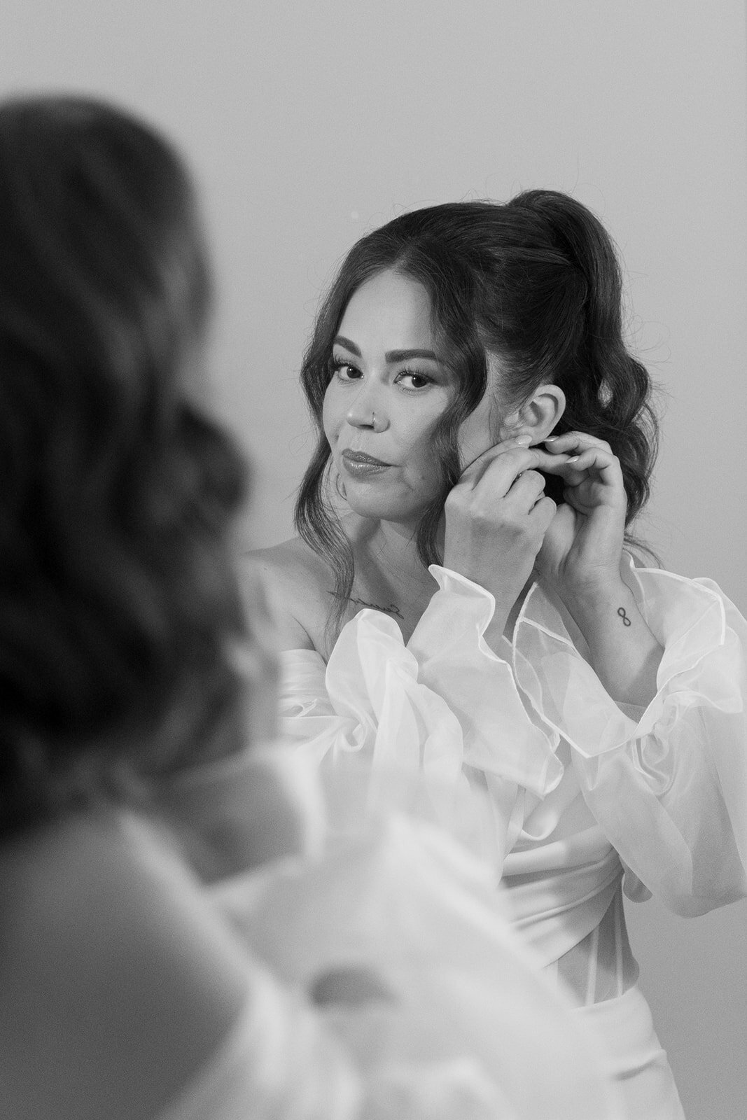 Wedding Coordinator Regina-1905