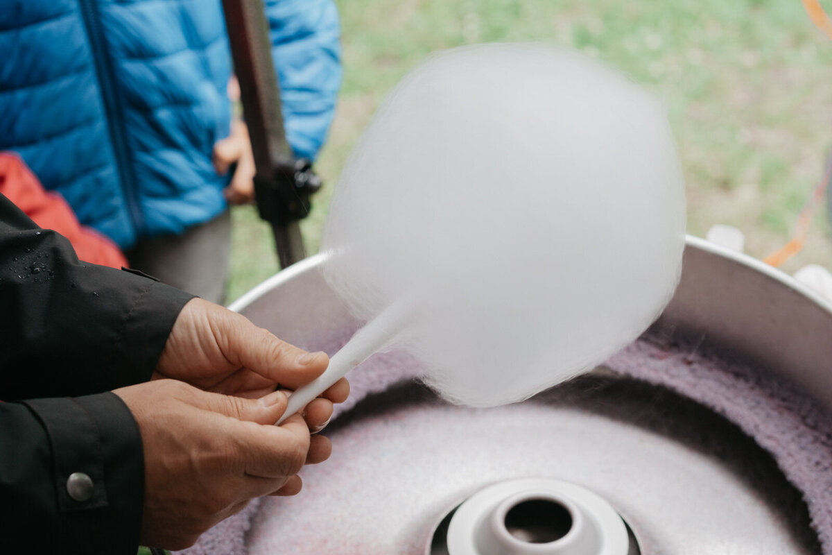 Majolica_photo_B2C_40