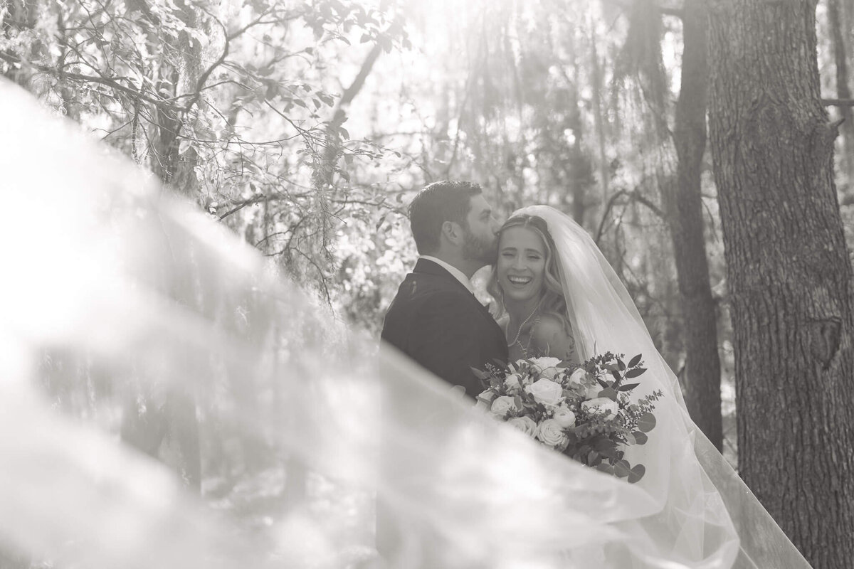 Texas-Elopement-Photographer-Primrose-Wedding-Photography-130